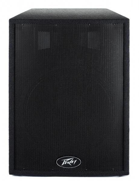 Peavey Messenger PRO 15 MK II 4 ohm **ONLY ONE IN STOCK**
